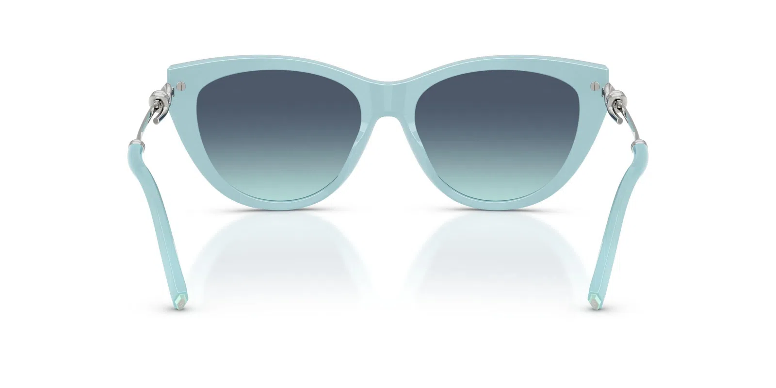 Tiffany 4253 Sunglasses - view 18